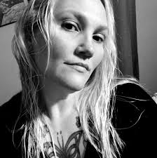 🎵RUN TIME UPDATES🎵 Times are all approximate and subject to change at any  time. 8:15pm Goo Goo Dolls 9:30pm Train