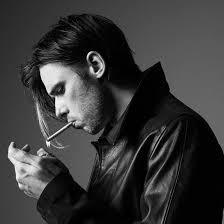 8la petite marchande de portes clefs orelsan4:16. Punchline Orelsan Gringe Orelsan Le Chant Des Sirenes Facebook