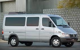 Image result for Stone Gray 2006 Sprinter