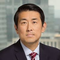 Robert Levins Email & Phone Number