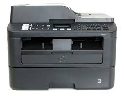 This dell sy black (1.2k) toner is engineered to work with the specific internal components of your dell e310dw/e514dw/e515dw laser printer and delivers excellent print quality, sharp images and text for 1200 pages. Dell E515dw Monolaser Multifunktionsdrucker 4in1