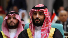 ووجه الأمير محمد بن سلمان بن عبدالعزيز، اليوم الجمعة، شكره وتقديره لجميع … ولي العهد السعودي: Ø§Ø³ØªØ¯Ø¹Ø§Ø¡ ÙˆÙ„ÙŠ Ø§Ù„Ø¹Ù‡Ø¯ Ø§Ù„Ø³Ø¹ÙˆØ¯ÙŠ Ù…Ø­Ù…Ø¯ Ø¨Ù† Ø³Ù„Ù…Ø§Ù† Ù„Ù„Ù…Ø«ÙˆÙ„ Ø£Ù…Ø§Ù… Ù…Ø­ÙƒÙ…Ø© Ø£Ù…Ø±ÙŠÙƒÙŠØ© ØµÙˆØ± Rt Arabic