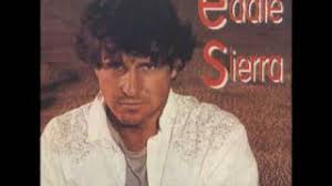 Eddie Sierra