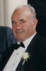 Ed Corrigan Dec 17, 1923