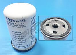 We did not find results for: 466987 Fuel Filter 11700463 D16a B Engine Td61 Td63 D6a Td71 Td73 D7a D7b Engine Td100 101 Td102 103 Td120 121 Td122 123 Td162 163 D10a Engine Thd101g K Thd102k Thd103k Thd104k