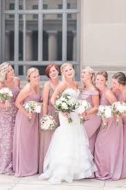 David S Bridal Quartz Bridesmaids Dresses Summer Downtown Wedding Rose Courts Davids Bridal Bridesmaid Dresses Summer Bridesmaid Dresses Wedding Gowns Mermaid