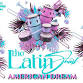 THE LATIN SOCIAL American Dream