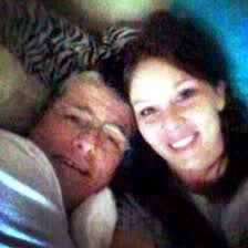 Obituary of Richard Ulbrich