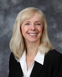 About MBI — MBI, LLC