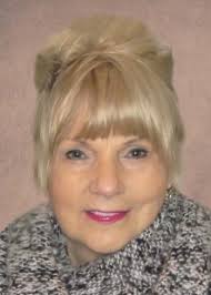 Résidence funéraire du Saguenay