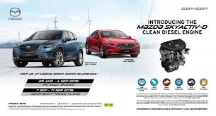 We have a team of qualified service technicians standing by to help you with any of your service related needs. Mazda Service Centre Bermaz Motor Trading Sg Tiram Car Sales Services