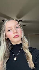 merry chirstmas eve 🎅🎅🎅