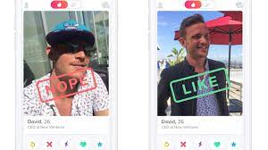 By now, most of us know what dating apps are and how they work, though for many jaded daters, these apps are more of hookup apps than anything else. Tinder Gold Premium Membership Likes Me Function Can I See Who Already Swiped Right On Me On Tinder Quartz