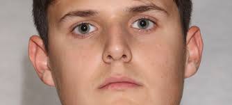 PENN KINGSMEN (10-13) vs. Warsaw Tigers (12-9) IHSAA Boys Basketball Class  4-A Sectional Penn High School facts Coach Al Rhodes