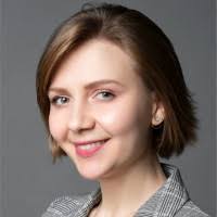 700+ 'Solle' profiles