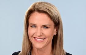 The Ray White Group is excited to announce it has appointed Nerida Conisbee  as its first ever Chief Economist