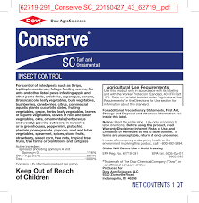Latest advancements in environmentally friendly pest control. Http Legacy Picol Cahnrs Wsu Edu Picol Pdf Wa 29391 Pdf