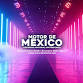 Congreso Universitario "Motor De Mexico" event image