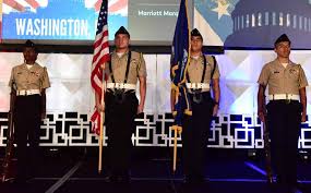 NATIONAL EDUCATION SEMINAR