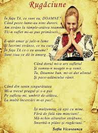 Pin By Nicumaria On Citate Frumoase Words Quotes Poetry