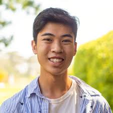 Team — Kollaboration SF