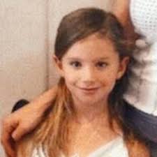 Lilia Buckingham Buckinghamliiia Twitter After finding her buneary and meeting ash and company, bonnie took it upon herself to propose that she marry her brother, clemont. lilia buckingham buckinghamliiia