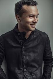 Penasaran nggak sih gimana jadinya kalau dian sastrowardoyo dan nicholas saputra reuni lagi tapi dalam film bertemakan kuliner? Nicholas Saputra