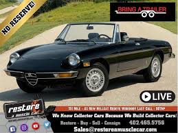 Image result for Navy Blue 1976 Alfa-Romeo