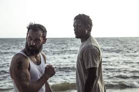 We did not find results for: Ù…Ø´Ø§Ù‡Ø¯Ø© ÙÙŠÙ„Ù… Ready Or Not 2019 Ù…ØªØ±Ø¬Ù… Hd Ø§ÙˆÙ† Ù„Ø§ÙŠÙ†