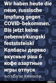 140,301 likes · 4,775 talking about this. Pin Auf Witze