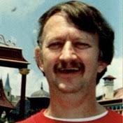 Remembering Peekskill High School