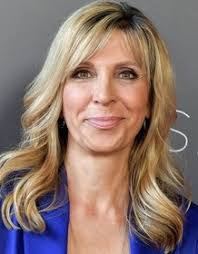 Barbara Schroeder's Instagram, Twitter & Facebook