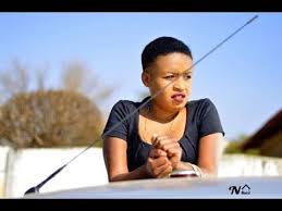 Download Malawi Gospel Musicvideos 3gp Mp4 Codedwap