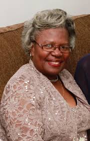 Please pray for my mom, Vivian, who is a home health aide. She is having  chills and is going to get tested for Covid. Please pray it is not that and  that