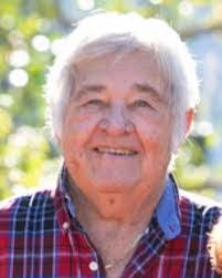 Leroy Burnham's Instagram, Twitter & Facebook