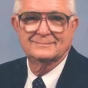 Treuting Family Obituaries