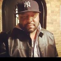 20+ "Felix Marshall" profiles