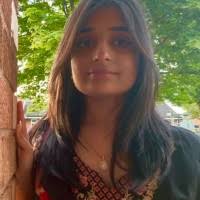 30+ "Aaliyah Hassan" profiles