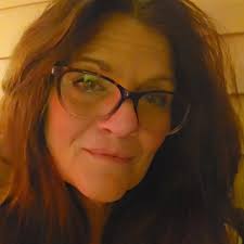 Sweet T's Flowers, Gifts & Custom Framing‎