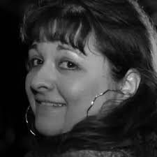 Obituary information for Lisa R. Wilhelm-Lear