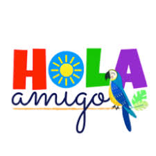 Hola Amigo - Posts | Facebook