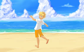 Disfruta de los siguientes 51 fondos de pantalla de razer para tu móvil o escritorio. Uzumaki Naruto Fondos De Pantalla Gratis Para Widescreen Escritorio Pc 1920x1080 Full Hd