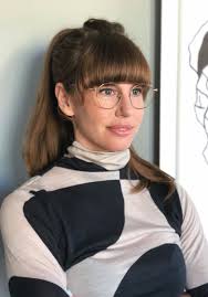 Q&A: Lisa SlominskiAntiques And The Arts Weekly