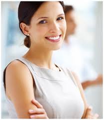 Dentists London- Dental Smile Gallery