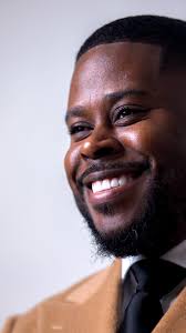 Much love to World Overcomers Church and @pastorandywocc for having me  today! Man, today’s Business Owner Roundtable with my guy Daniel Bellamy  was powerful! We broke down insight, strategy, and ...