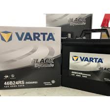 Saya ada bekalan stok bateri utk saga blm,brand yokohama,century cuma rm170 sahaja.tolak bateri lama rm10,total cuma rm160sahaja,harga terbaik di pasaran. Varta Car Battery Ns60rs 46b24rs Proton Iriz Saga New Persona Shopee Malaysia