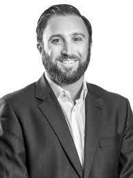 Zak Germaw Real Estate Store