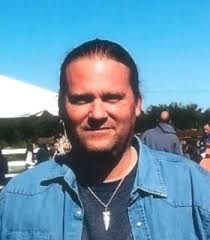 Jason Jonathan Sadler Obituary 2023