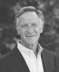 ONE-HUNDRED and TENTH COMMENCEMENT