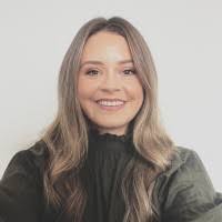 600+ "Tuck" profiles